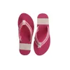 Gant Schuhe 20598432, 20598432G562, Größe: 39.0 Produktbild-Vorschau 4