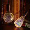 3D Feuerwerk LED Glühbirne LED Glühbirnen 3D Feuerwerk Produktbild-Vorschau 3