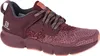 Salomon Buty Predict Soc W, 411268 Podgląd zdjęcia produktu 1