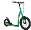 STAR SCOOTER Tretroller Kinderroller ab 8 Jahre | 16 Zoll Produktbild-Vorschau 1
