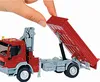 Siku Mercedes ATEGO mit Kran ; 3534 Produktbild-Vorschau 17