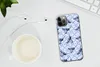 MuchoWow® Handyhülle Schutzhülle Hülle für iPhone 13 Pro Produktbild-Vorschau 6