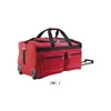 SOLs Bags 71000 | Travelbag Voyager Trolley / Koffer | 67 x Produktbild-Vorschau 2