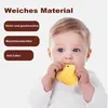 Baby Spielzeug 1-12 Monate, Plüsch-Bauernhoftiere, Produktbild-Vorschau 4