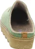 Rohde Damen Pantoffeln Hausschuhe Softfilz Foggia 6120, Produktbild-Vorschau 24