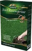 3in1 Rasensprint Mantelsaat Premium (1,2 kg) | Rasensamen Produktbild-Vorschau 2