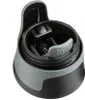 ContiGo! West Loop 2.0 Thermobecher 470ml - Poppy - Pink Produktbild-Vorschau 15