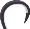 Lindby LED-Tischleuchte Pajaro, 49cm, schwarz, Alu, Produktbild-Vorschau 6