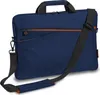 PEDEA Laptoptasche 15,6 Zoll (39,6cm) FASHION Produktbild-Vorschau 1