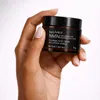 beLIVELY NMN | NAD Booster | Anti-Aging | Longevity | Podgląd zdjęcia produktu 3