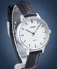 Lorus - RG277TX9 - Uhren - Damen Produktbild-Vorschau 2