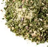 Sour Cream Gewürz Produktbild-Vorschau 4
