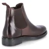 GANT Stiefelette Stiefelette Glattleder Produktbild-Vorschau 11
