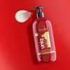 Revlon Uniq One Shampoo 100 ml Anteprima dell’immagine prodotto 2