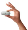 Apple Beats Solo Buds – Komplett kabellose In-Ear Kopfhörer Produktbild-Vorschau 4