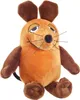 Die Maus, Maus 25 cm, 1 Stück Produktbild-Vorschau 3