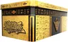 Yu-Gi-Oh! 2021 Tin of Ancient Battles Produktbild-Vorschau 3
