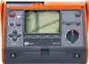 MPI-520 Wielofunkcyjny miernik parametrów instalacji Podgląd zdjęcia produktu 5