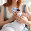 USB Baby Flaschenwärmer Reise 45 bis 65 Grad tragbarer Produktbild-Vorschau 2