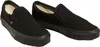 Tenisky Vans Classic Slip-On Senior Náhled obrázku produktu 23