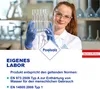 Salinen Austria Poolsalz 25 kg für Salzelektrolyse - ohne Produktbild-Vorschau 22