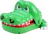 Arcade-Spiel Krokodil GR0152 Produktbild-Vorschau 6
