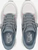 Skechers 233110 LGBL ARCH FIT GLIDE, tenisky v šedé barvě, Náhled obrázku produktu 11