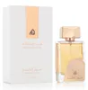 Produktbild: Lattafa Ser Al Malika Eau De Parfum Attar Al Ghalia 100ml Spray Produktbild-Vorschau