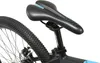 BIKESTAR Alu Mountainbike 26 Zoll | 21 Gang Hardtail Sport Produktbild-Vorschau 5