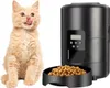 Futterautomat Katze, 2L Automatischer Futterspender Katze, Produktbild-Vorschau 1