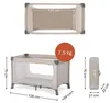 Dream N Play Beige 60414 Voir les images du produit 8