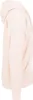 Urban Classics - OVERSIZED Sweat Hoody pink - S Produktbild-Vorschau 12