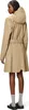 Rains Damen Curve Regenjacke wasserdicht mit Produktbild-Vorschau 3