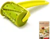 betty bossi - Nacho Roller Anteprima dell’immagine prodotto 2