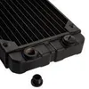 Corsair Hydro X Series XR5 120mm Water Cooling Radiator Produktbild-Vorschau 5