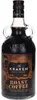 The Kraken Black Spiced Roast Coffee 40% Vol. 0,7l Produktbild-Vorschau 2