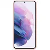 Samsung EF-PG996, Pokrowiec, Samsung, Galaxy S21+, 17 cm Podgląd zdjęcia produktu 2