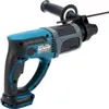 Makita DHR202Z Akku-Bohrhammer Produktbild-Vorschau 11
