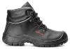 Sicherheitsschnürstiefel RENZO Glass S3 CR, Gr. 40 Produktbild-Vorschau 2