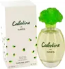 Parfums Grès Cabotine De Grès Eau De Parfum Spray 100ml Produktbild-Vorschau 13