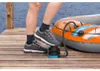 Pompa a pedale Bestway® Air Step™ 12,7 x 11,3 x 11 cm Anteprima dell’immagine prodotto 16