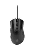 SILVERCREST Gaming Maus Computermaus Laptopmaus Produktbild-Vorschau 1