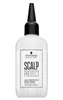 Scalp Protect (Serum voor de hoofdhuid) 150 ml Productafbeelding-voorbeeld 4