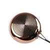 Vogue Tri-Wall Copper Patelnia indukcyjna 24 cm Podgląd zdjęcia produktu 14