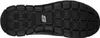 Skechers Track- Bucolo 52630-BBK Hommes Voir les images du produit 11