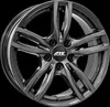 17 Zoll Alufelge ATS EVOLUTION 17"x7,5" 5x108 PCD ET50 Produktbild-Vorschau 1