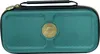 Bigben Nintendo Switch / Lite / OLED Tasche NNS40G Travel Produktbild-Vorschau 5