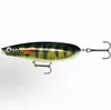 Rapala X-Rap Scoop 14cm Live Perch Gewicht 68g Produktbild-Vorschau 7