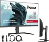 IIYAMA iiyama G-MASTER Immergetevi nel gioco con il Anteprima dell’immagine prodotto 14