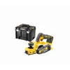 DeWALT DCP580P2 elektrische Handzahnbürste Schwarz, Gelb Voir les images du produit 20